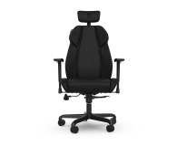 SPC Gear EG450 BK - 523683 - zdjęcie 6
